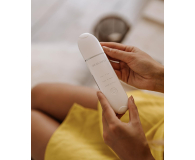 Beautifly Peeling kawitacyjny Scrub Young - 1195968 - zdjęcie 7